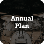 annual-plan
