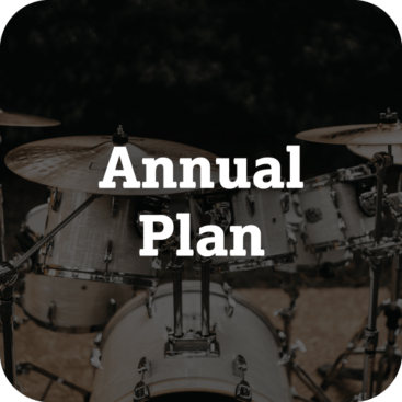 annual-plan