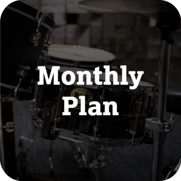 monthly-plan