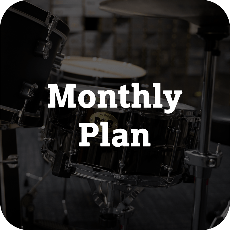 monthly-plan