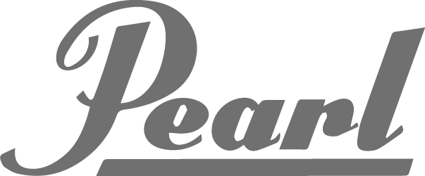 Pearl_brands